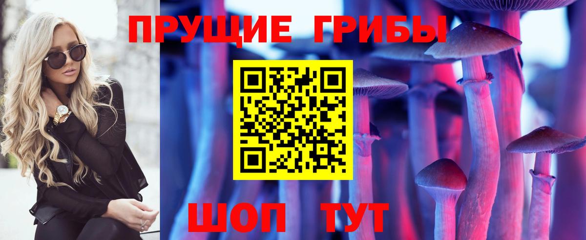Галлюциногенные грибы GOLDEN TEACHER Сыктывкар